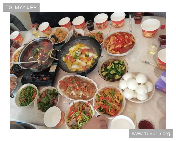 探索大家乐菜单的丰富选择与美味佳肴推荐 探索大家乐菜单的丰富选择与美味佳肴推荐